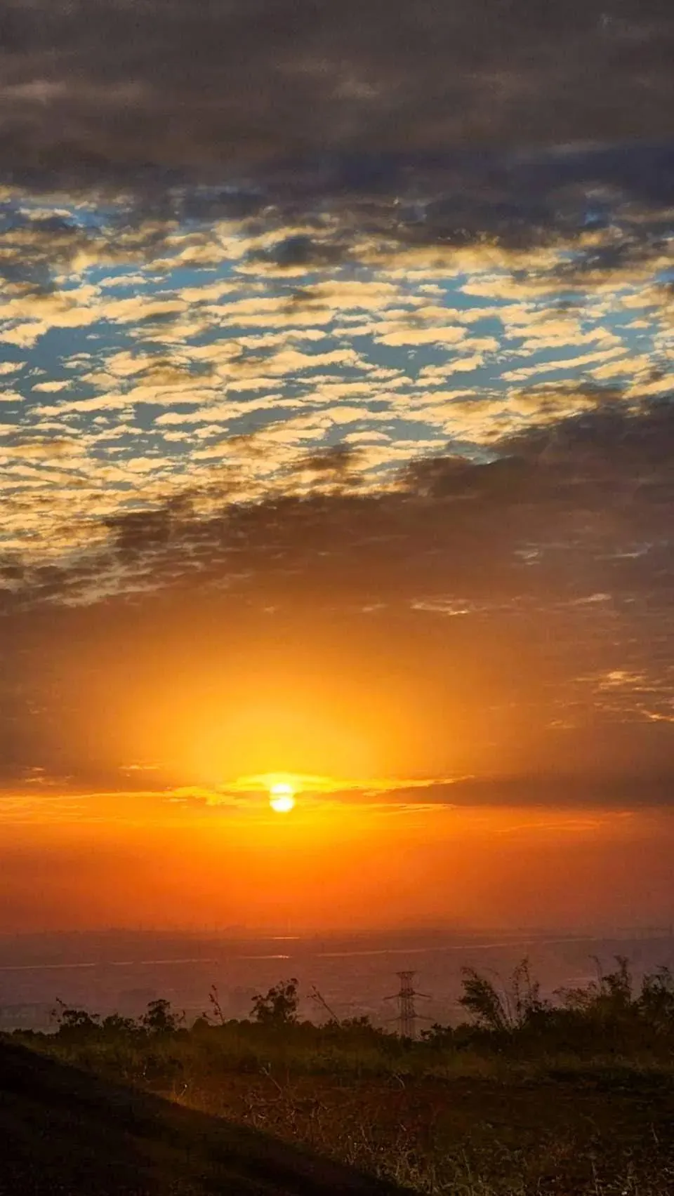 筆視萬物（- _ -*）,,