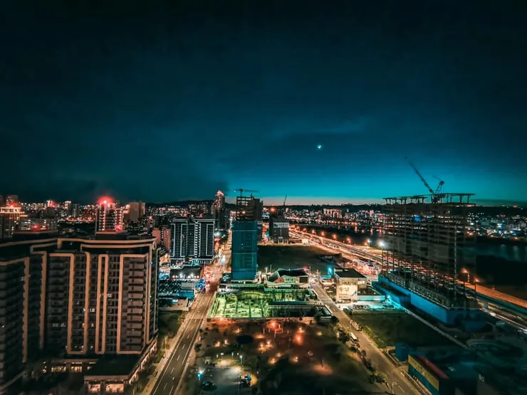 未提供相片說明。