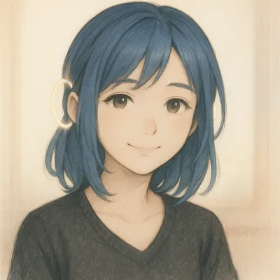 夕凪悠娜的創作燈塔