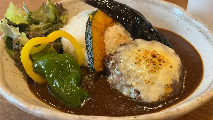 飯控就不要錯過這個了。