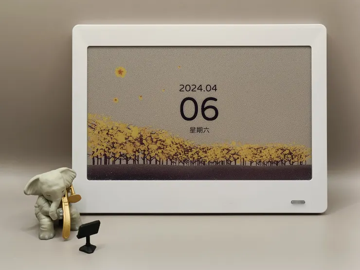 來源：ULANI 永恆曆 (公仔自備)