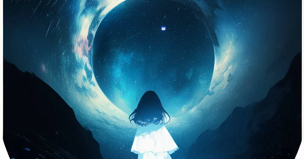 林的怪東西集中地