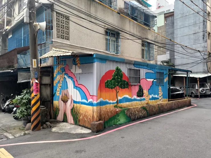 圖片來源：自攝