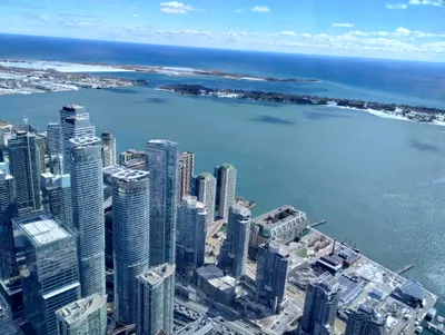 回覆功能障礙？