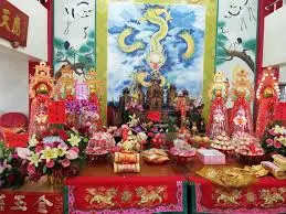 高雄清海宮（圖片截圖於網路）