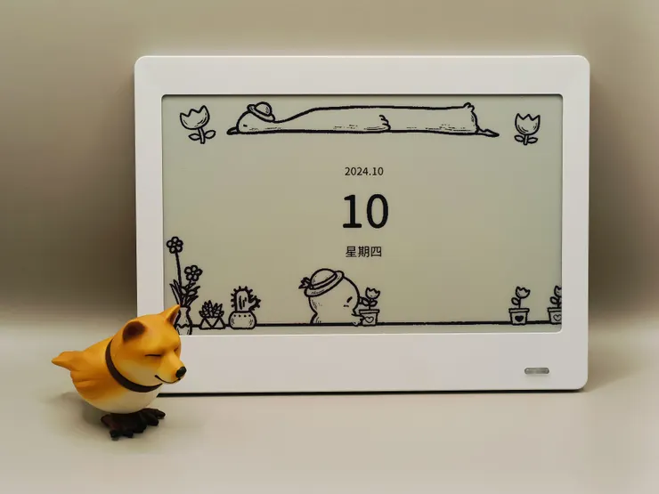 來源：ULANI 永恆曆 (公仔自備)