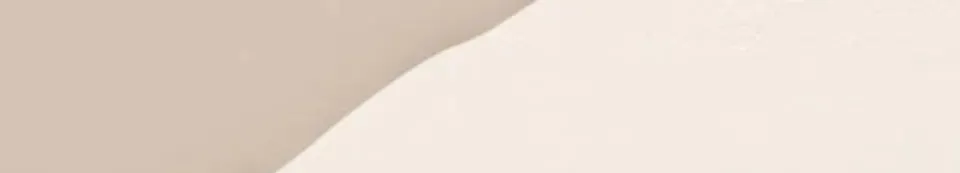 森妮後端工程師日常的沙龍