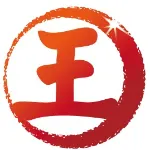 嘗試●常識的沙龍