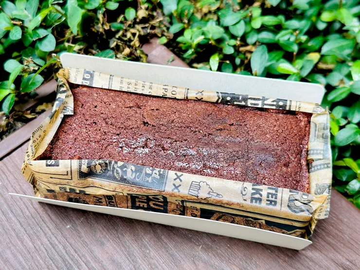 【冊子年菜推薦】年菜宅配開箱實錄｜免備料快速上桌的藏冊珍饌，讓除夕圍爐輕鬆又有面子