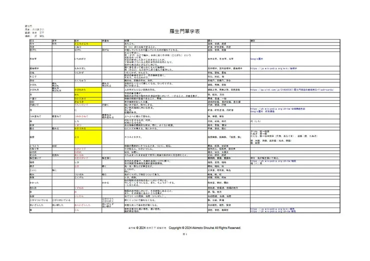 products-img