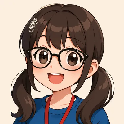 Flowinglish365 英語流學團