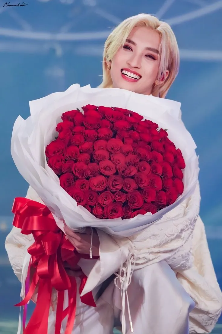 （📸 Credit to the watermark.🙏)