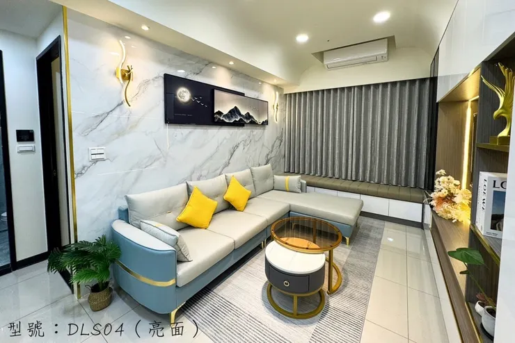 圖片提供_浤源事業