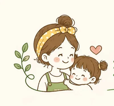 番薯媽の環保創藝育兒生活