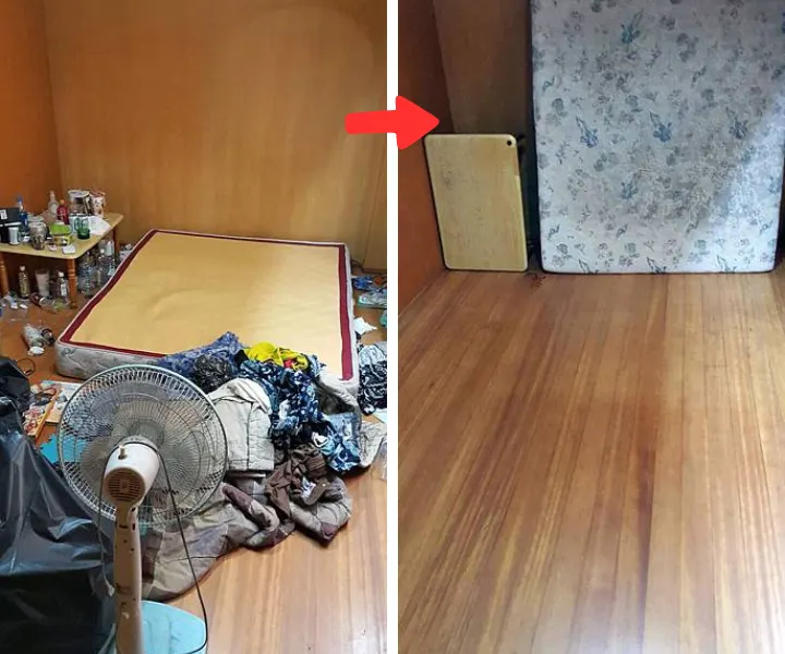 台南清潔公司推薦【旭浪清潔公司】居家清潔超給力，再頑強的髒亂