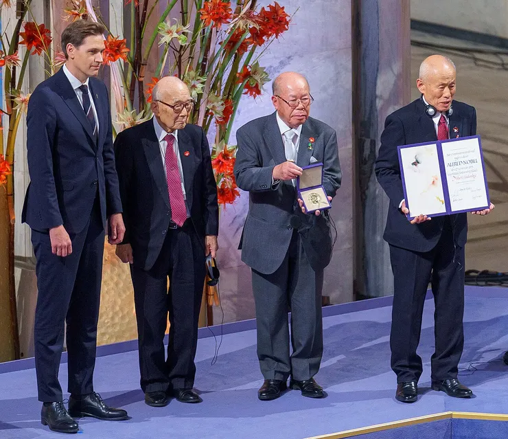 維基百科檔案照