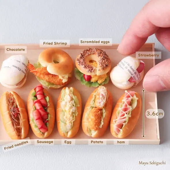 關口真優老師作品