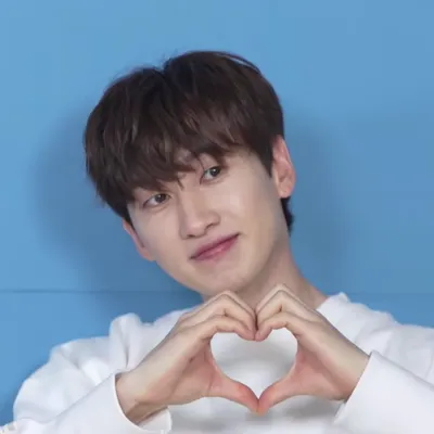 銀赫台灣紀錄組的沙龍