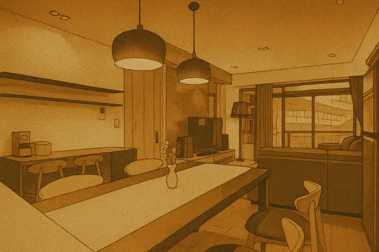 2026 贈與稅級距上調,免稅額度維持 244 萬。掌握跨年度贈與+婚嫁加碼,可合法免稅 2,352 萬,協助子女買房、置產最完整攻略。附贈贈與稅計算方式與申報流程。