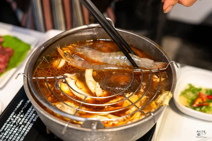 家園藝術咖啡牛排館,家園牛排菜單,北斗美食推薦,彰化景觀餐廳,彰化牛排推薦,家園牛排預約,北斗家園牛排評價,彰化庭園餐廳,北斗聚餐推薦,家園藝術咖啡牛排館停車