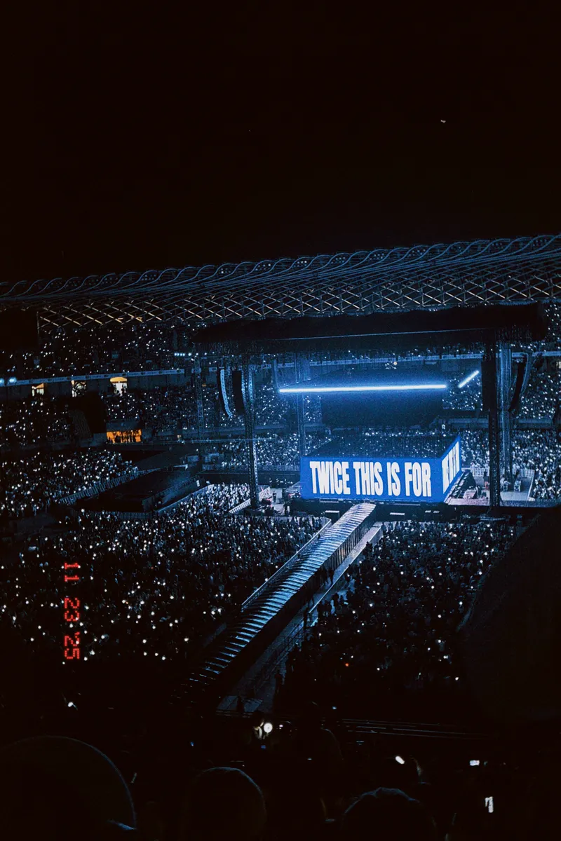 src