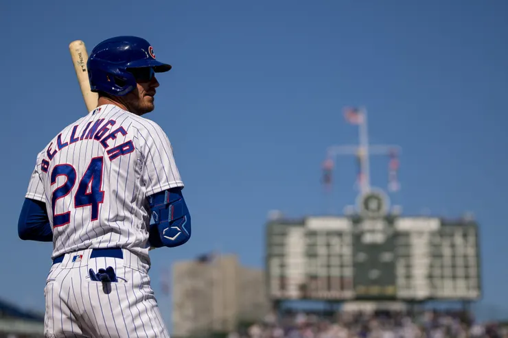 來源:小熊隊官方X平台