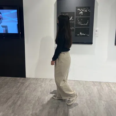 業界不定時炸彈的沙龍