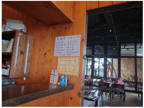 來源:自己拍攝