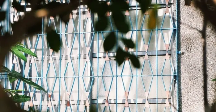 竹塹老屋故事屋