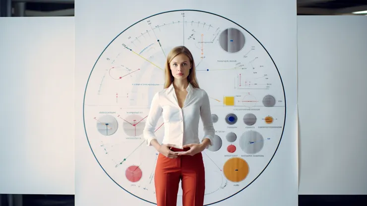 在自媒體變現的過程中，創建內容和產品之前首先要進行深入的市場和受眾研究，一旦了解了目標受眾的具體需求和痛點，就能創建更有針對性的內容，這些內容將更有可能引起受眾的共鳴，從而促成銷售和其他轉化行為。