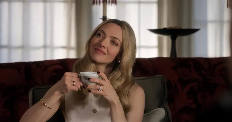 電影劇照/來源:IMDB