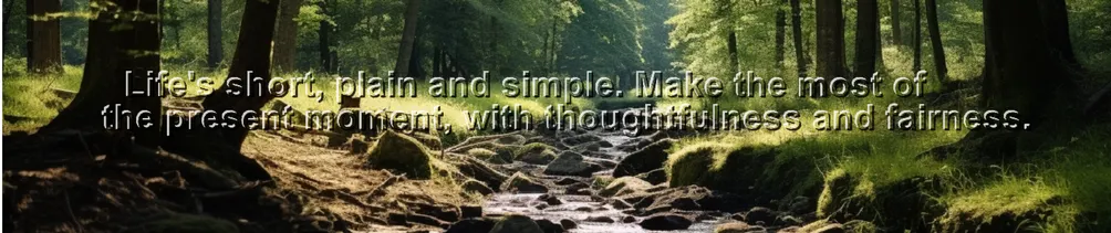 小小斜槓工程師的沙龍