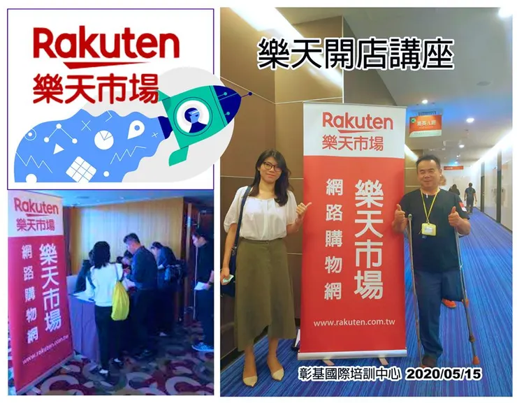 一隻腳凸全台灣!邱允文雕刻生命故事