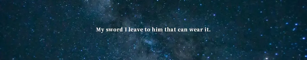 Allen x R | 邏輯與洞察