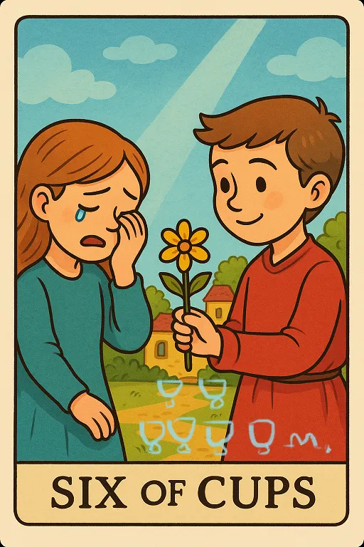 AI又少畫了杯子....沒關係  自己加!