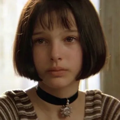 mind killer的沙龍