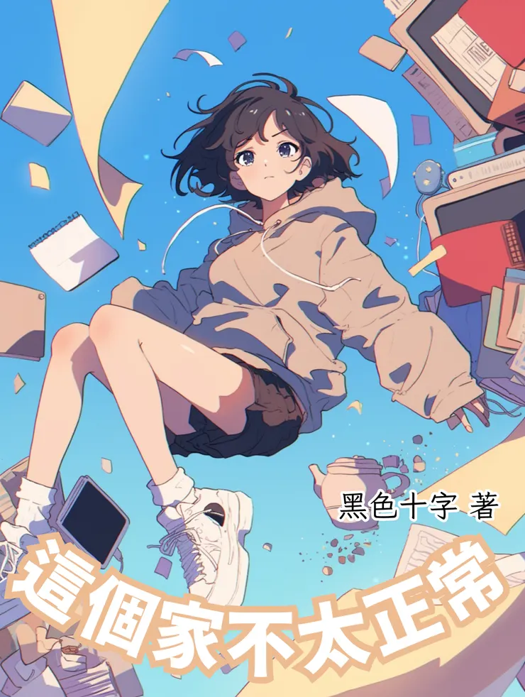 ai製圖後用canva上標題