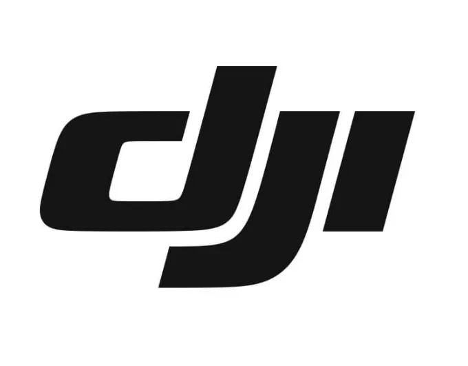 DJI 