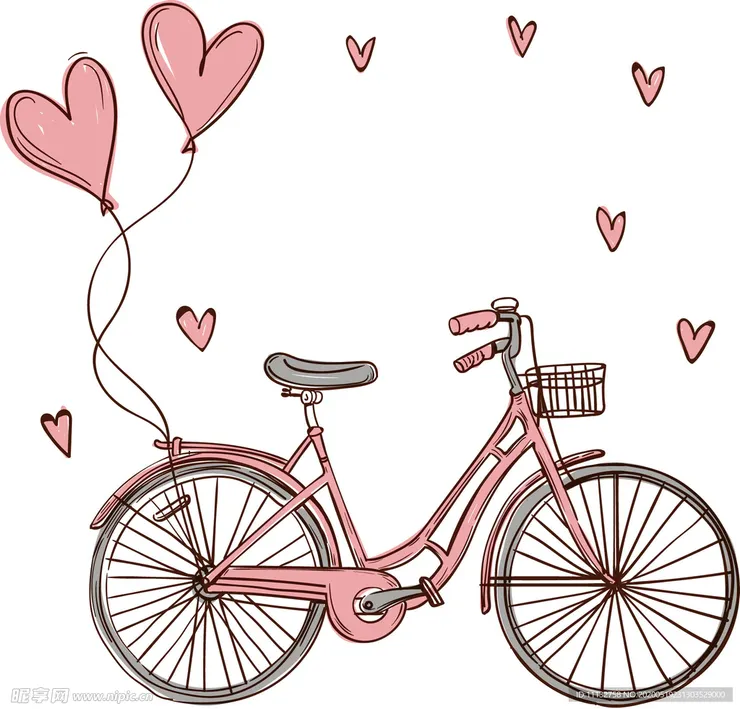 圖片來源出自網路