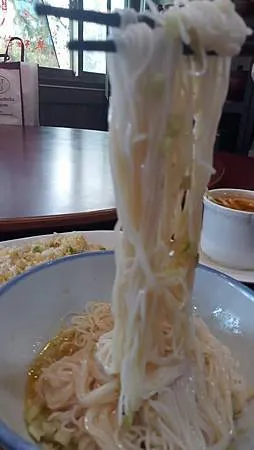 [新北美食]古早味台式料理甲鼎茶莊、坪林商圈人氣夯店、當地坪