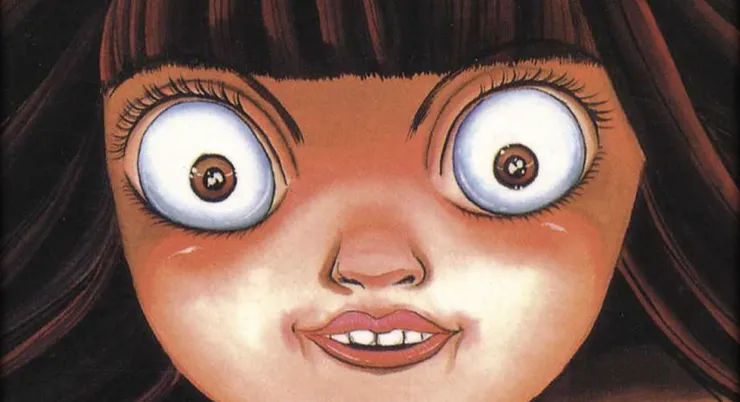 我也是衝著限制級三個字來看的，那又怎麼樣？但是我不會因為裡面沒有描述到顏射、口爆、插肛門等等的字眼就認為這是本無聊的小說！嗯，我不是那種謝頂多嘴哥。