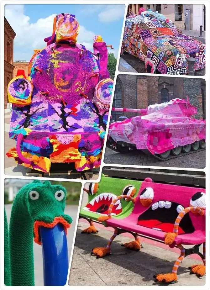 還有那椅子感覺坐下去屁股會很痛？