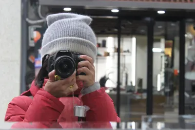 歡迎訂閱、分享我的頻道《力麗安的心靈食堂》