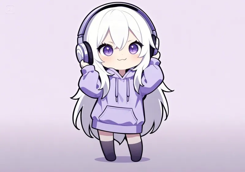 src
