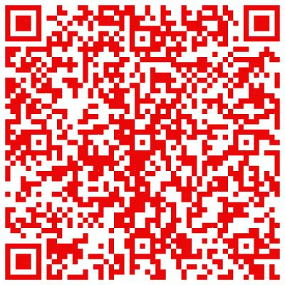 丹叔的地政沙龍