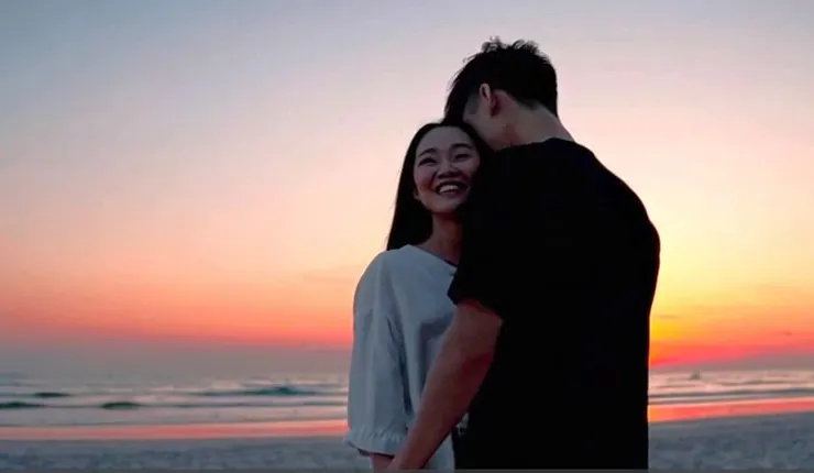 圖說：聲音陪伴需求攀升，電話交友服務為情感空窗者提供即時連結。（圖／合威語音科技）