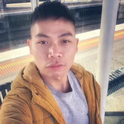 護理師萊恩的日記的沙龍