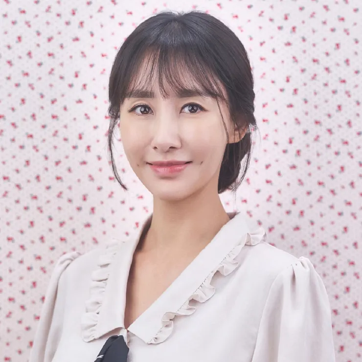 善喜｜尹工晝 윤공주