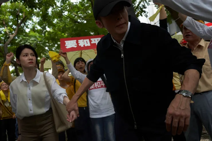 零日攻擊EP03，引用自零日攻擊粉絲團