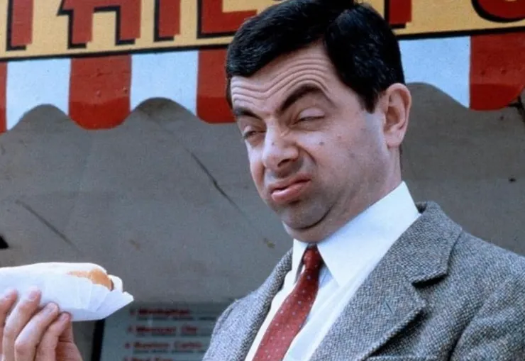 (圖片來源：IMDb)